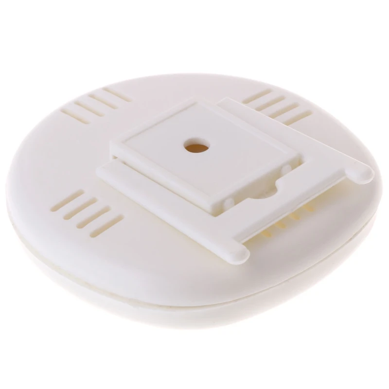 2021 Новый термометр холодильник с морозильной камерой для дома и улицы циферблат