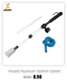 USB мини DC3.5-9V 3 Вт 200л/ч бесколлекторный погружной водяной насос душ аквариум пейзаж фонтан рыбный пруд бак насос Прямая поставка