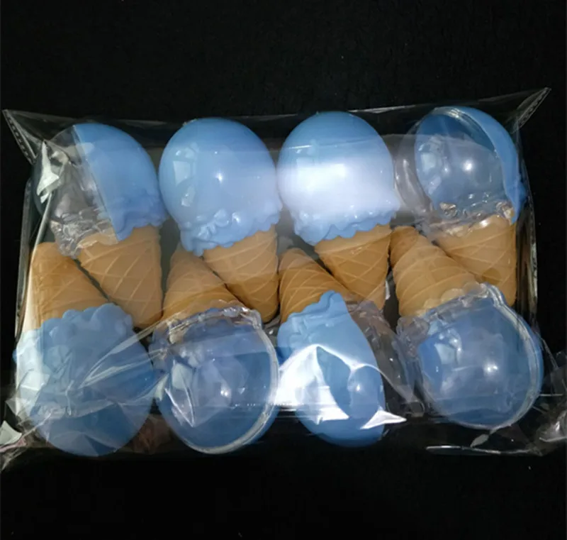 60 шт./лот Детский праздник крестин подарок на день рождения сувениры для