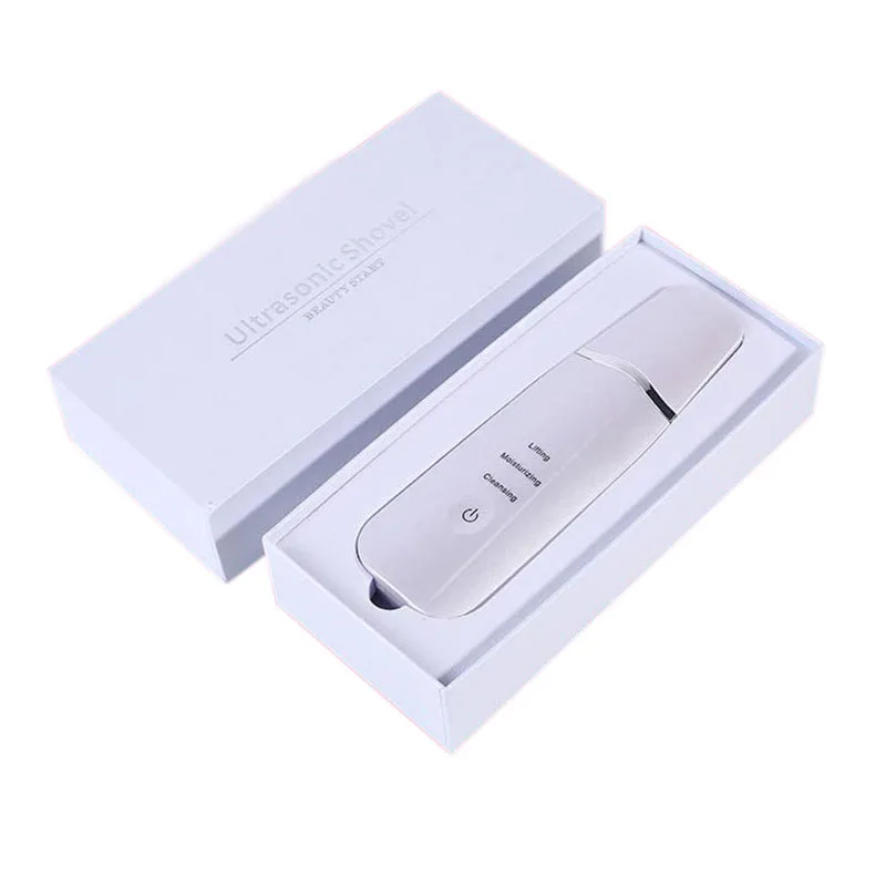 Профессиональное ультразвуковое устройство для ультразвуковой чистки