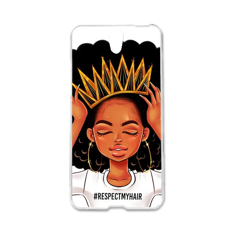 P088 Ojeleye DIY узорчатый силиконовый чехол для lenovo Vibe S1 Lite чехол Мягкие Мультяшные из ТПУ чехол для lenovo Vibe S1 чехол противоударный чехол - Цвет: P088