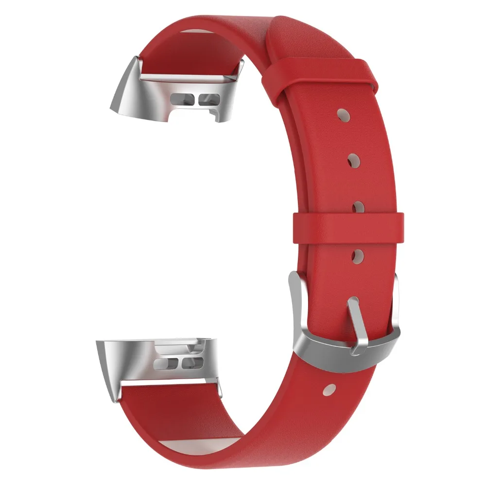 Смарт часы браслет для Fitbit Charge 3 ремешка спортивные Сменные аксессуары fitbit band correa
