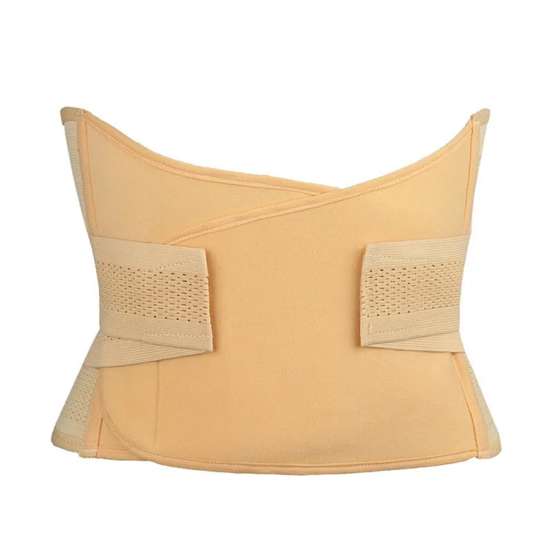 Женский сексуальный утягивающий корсет пояс для живота сжигания жира|waist trainer|waist