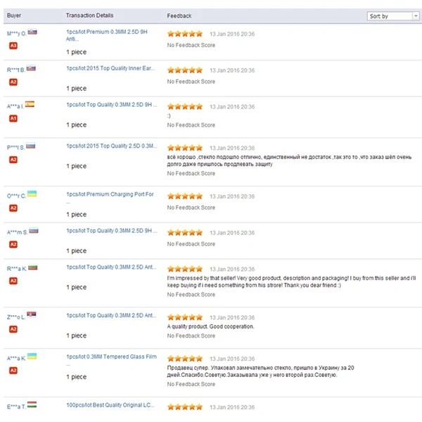 1 шт./лот Высокое качество зарядное устройство индуктивный индукции для iPhone 5 5S 5C SE