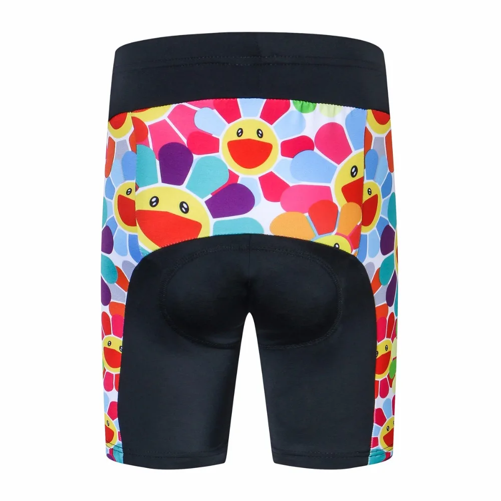 WEIMOSTAR Children Summer Cycling Jersey Roupa Ciclismo Maillot Bike Set mtb outdoor Sport kid Pro bicycle clothing sets | Спорт и