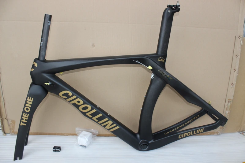Cipollini RB1K 3K карбоновая рама полностью карбоновая рама для шоссейного велосипеда XXS/XS/S/M/L/XL BB86 BSA BB30 cadre carbone velo
