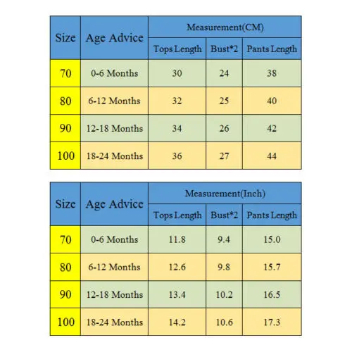 2018 осенняя одежда для новорожденных мальчиков и девочек Рождественская из 2