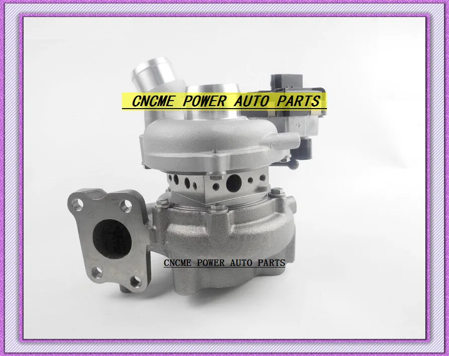 TURBO BV45 5303 988 0210 970 53039700182 53039880182 53039700337 144115X01A 14411 5X01B 5X01A 2 5 DI|Воздухозаборники| |