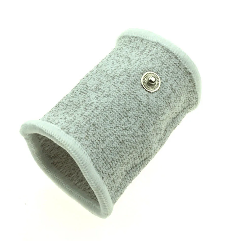 Металлическое кольцо для пениса секс игрушки мужчин задержка веселья Мужская