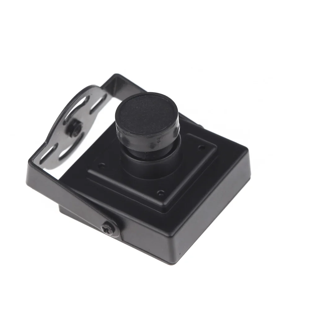 GoolRC 1/3 &quot700TVL PAL 3 6 мм CCD Мини FPV камера для RC QAV250 F330 Mini Квадрокоптер фотография|camera