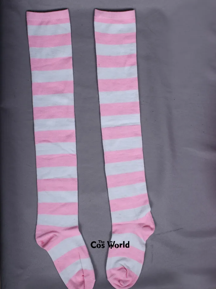 Костюм для косплея SUPERSONICO в виде розового медведя кота |