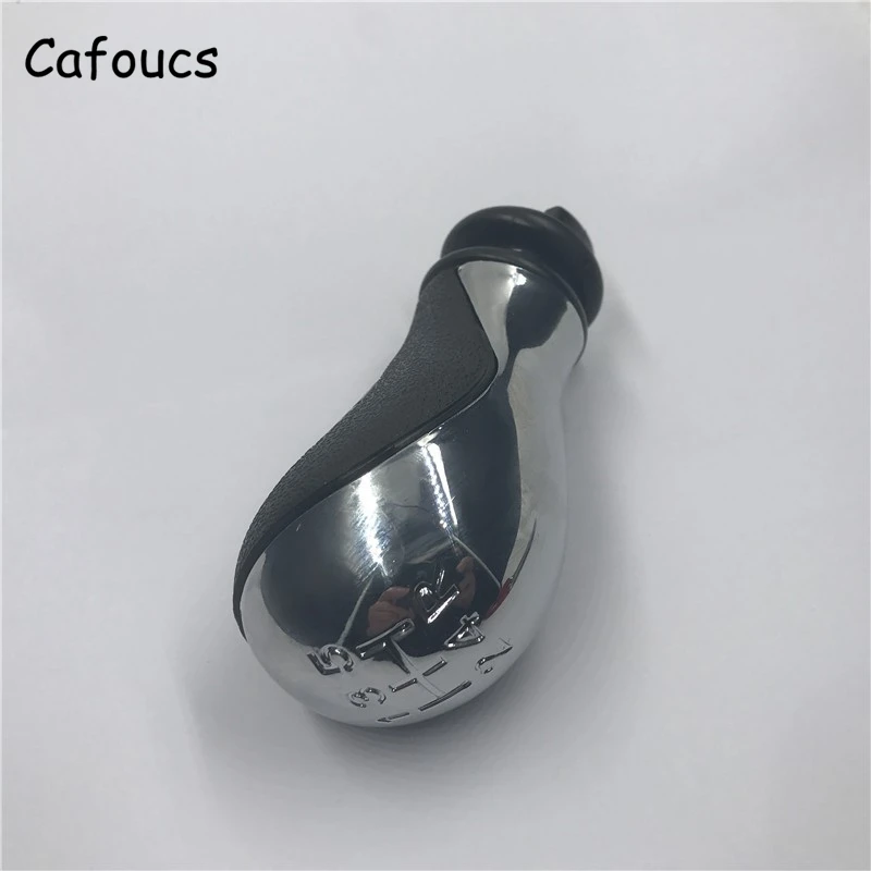 Cafoucs 5-скоростной фонарик для Peugeot 307 306 106 206 207 Citroen Picasso Xsara C2 Elysee Fukang | Автомобили и