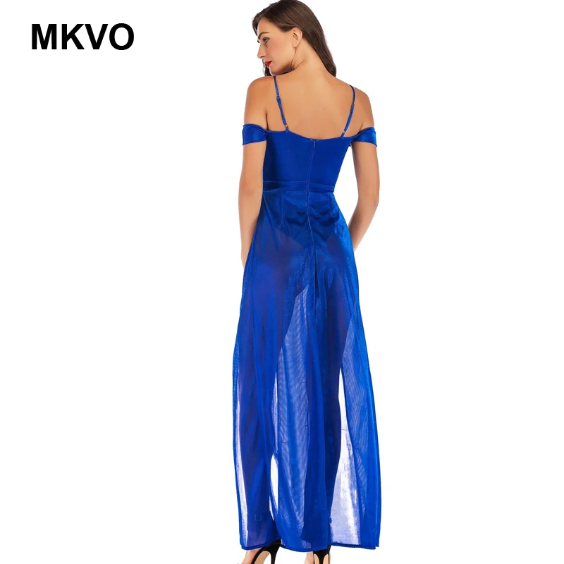 Модное женское платье на бретельках сексуальное расшитое блестками Vestidos