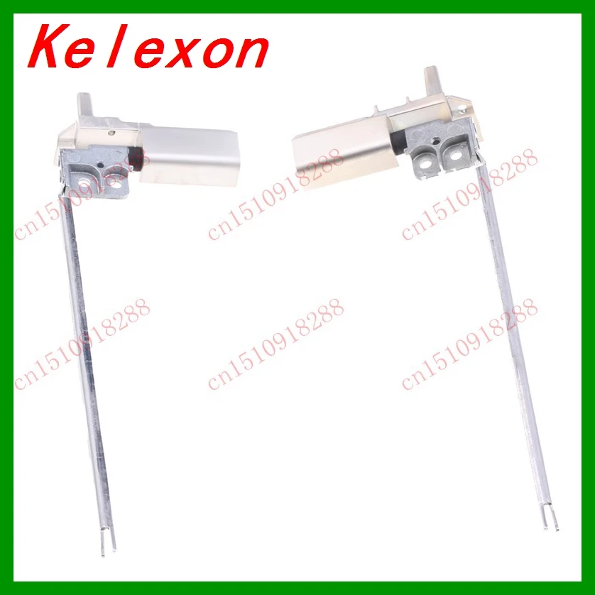 Новинка для ноутбука Thinkpad T430 T430i серии ld петли L + R 0B41075 0B41074|lcd hinges|lcd lcdlcd laptop |