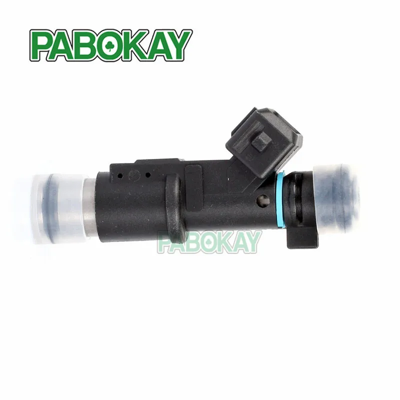 Форсунка Топливная FS для Peugeot 206 Expert Citroen 2 0/16 В 1984 E2 01F003A 348004. 75116328 0280156328 | Автомобили