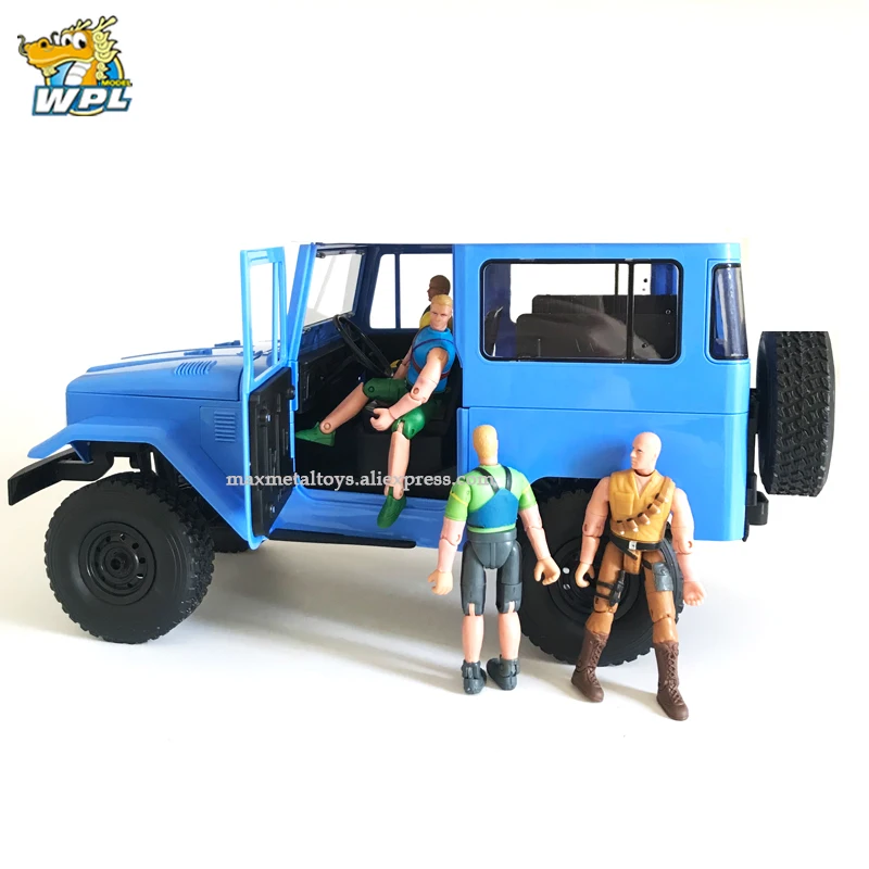 3 75 ''фигурки 1:18 весы гараж кукла&quot водитель &quotИгрушки для WPL B14 B16 B24 C14 C24 C34 C44 RC