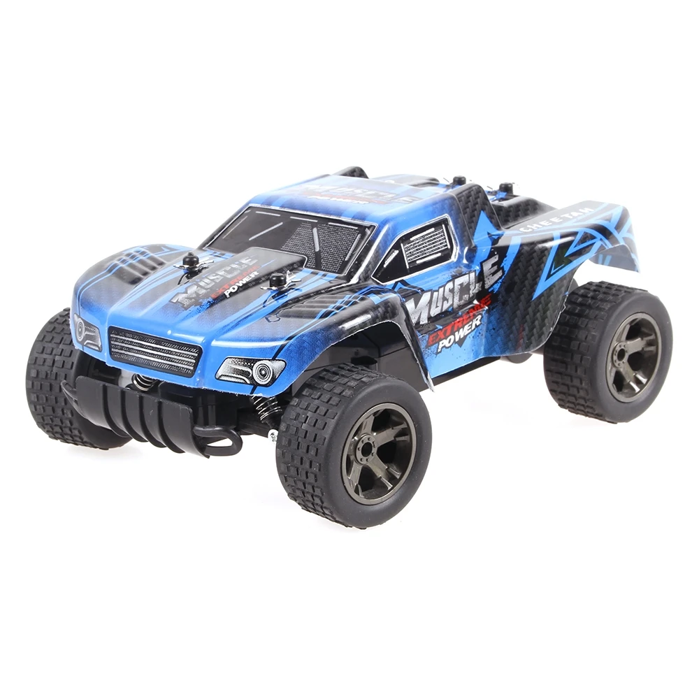Jule UJ99 2812B RC автомобиль высокой скорости дистанционного управления модель