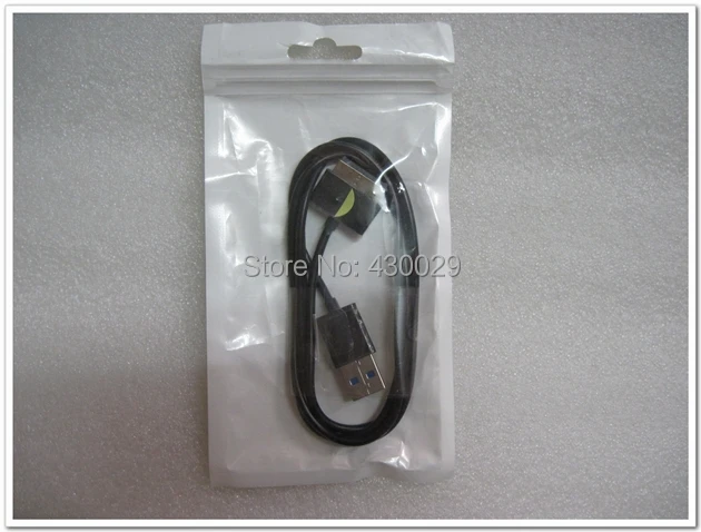 2 шт. 1 м USB кабель для синхронизации данных и зарядки Asus Eee Pad Transformer TF101 TF201 TF300 SL101