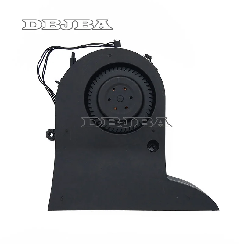 Вентилятор для Apple iMac 27 ''A1312 Late 2009 2010 Mid 2011 610 0064 922 9499 BFB1012MD HM00 9151 охлаждение