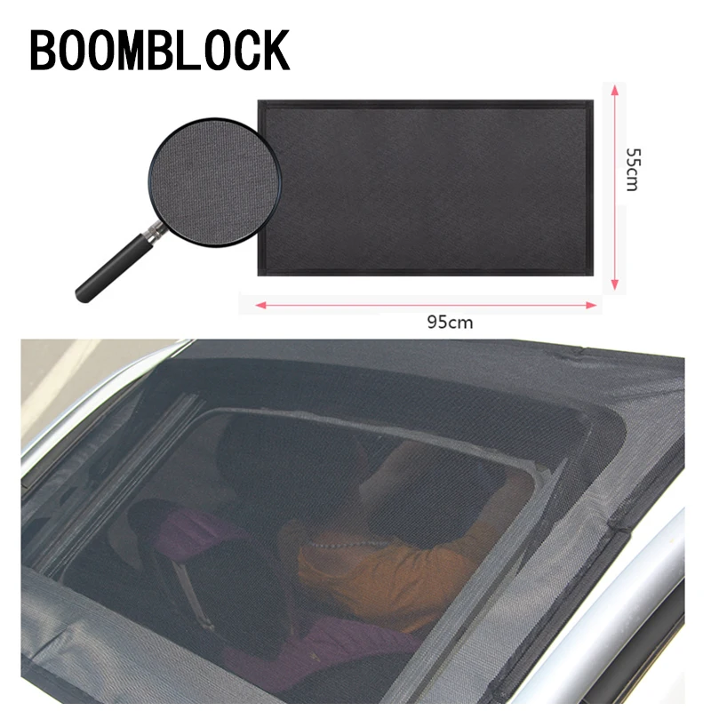 

Автомобильные статические солнцезащитные наклейки BOOMBLOCK 95*55 см для BMW e90 e60 e39 e46 f10 F30 VW Golf 7 Passat b6 Peugeot 206 Audi a3 a4