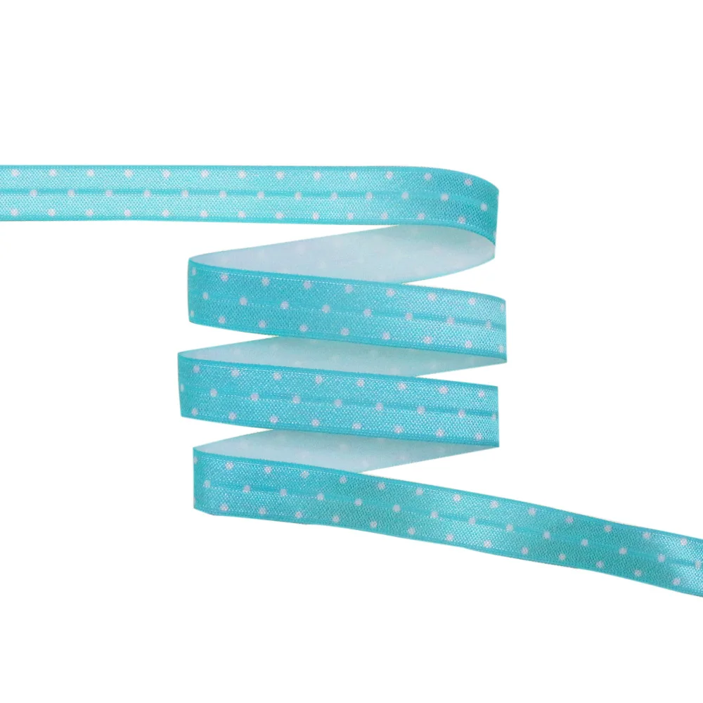 Рисунок 5 - Термотрансферный милый эластичный