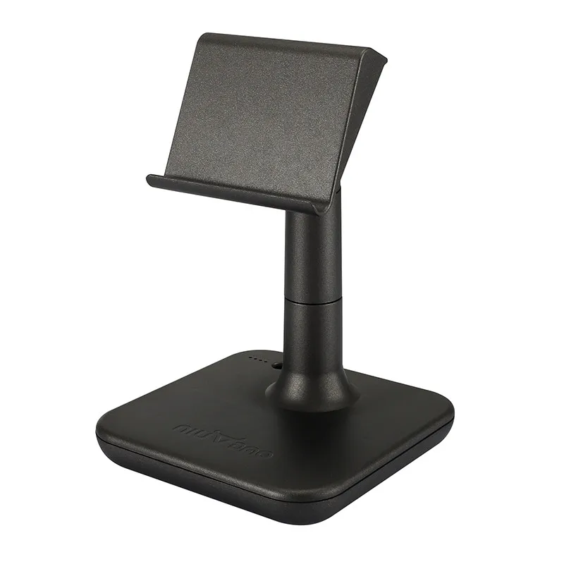 Контроллер PUBG подключи и работай конвертер клавиатуры мыши мобильный контроллер