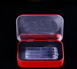 Серебристый Edctool многофункциональный комбинированный инструмент с 5 аксессуарами нож/пила/открывалка/отвертка/штрих-код/S пряжка - Цвет: Серебристый