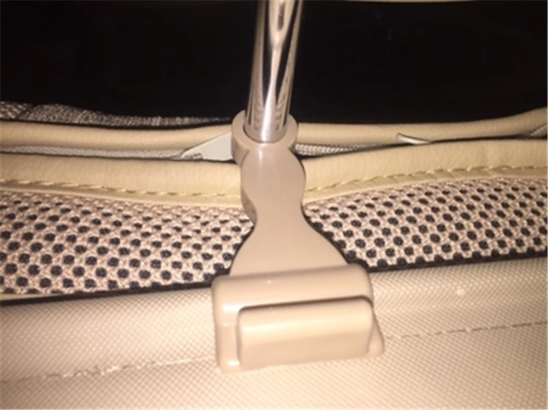 Задняя крышка для багажника для Toyota Verso EZ 2011 2012 2013, Защитная пленка, автомобильные аксессуары