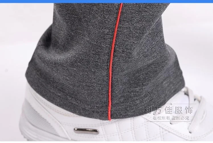 Модная женская одежда, женский спортивный костюм, комплект 5XL, Женский комплект из двух предметов, весна/осень, топ и штаны для женщин, высокое качество, K3601