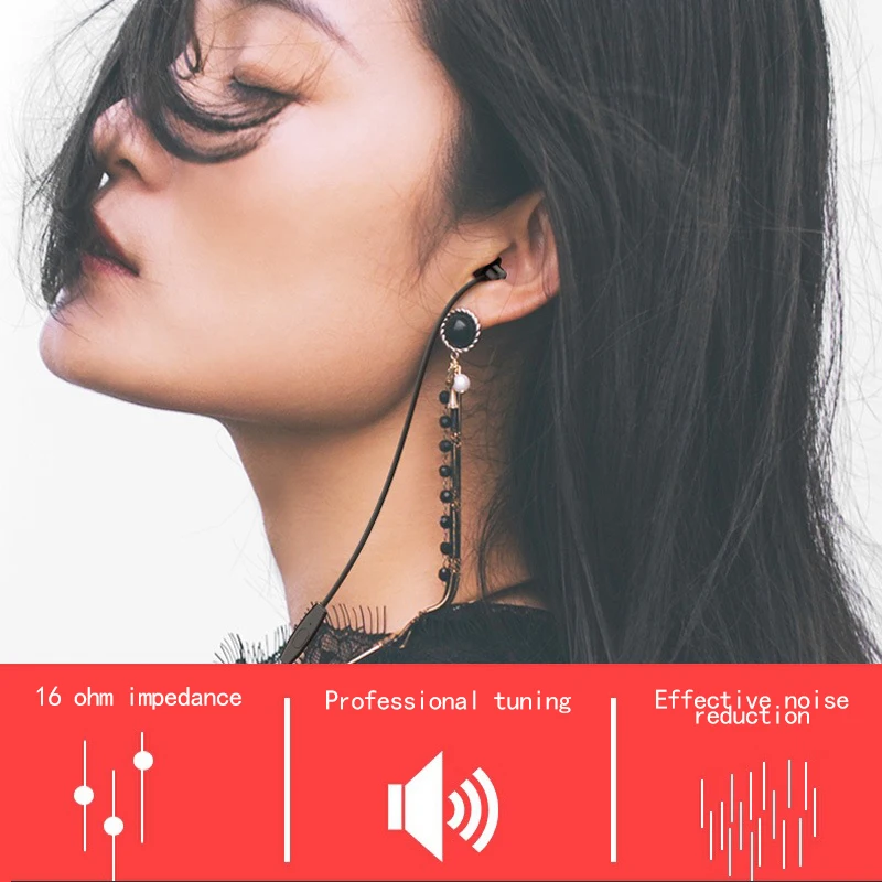 Наушники с микрофоном 3 5 мм Мягкие силиконовые наушники для Samsung Xiaomi MP3 смартфон