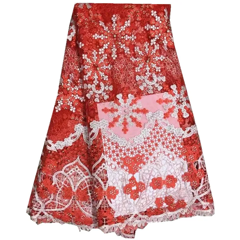 Best Selling Swiss voile laces African Lace Fabric Purple Nigerian French 2017 High Quality Tulle nly-346 | Дом и сад