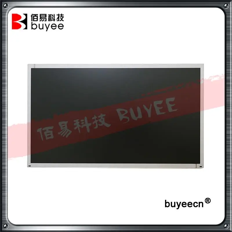 Оригинальный Новый ЖК экран 18 5 дюйма для LENOVO M185XTN01.2 M185XTN01 замена 1366*768|Мониторы| |