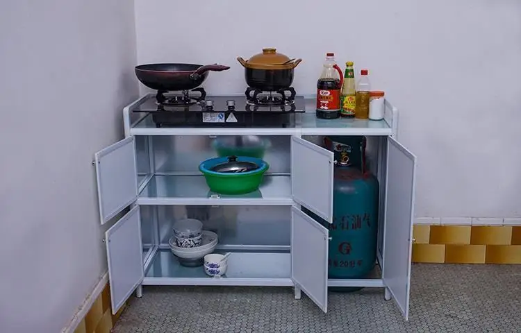 Sala De Jantar Dolap Kaplama Sidebord восстановленная Meuble кухня, буфет Mueble Cocina шкаф приставные столы мебель