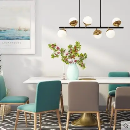 Высококачественные нетканые обои простые однотонные черные и белые серые теплые