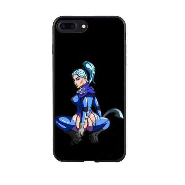 Nicki Minaj Minha Rainha Roman Zolanski Macio TPU силиконовый чехол для iPhone5 8 7 6 Plus X XS Max XR 11pro чехол Casos