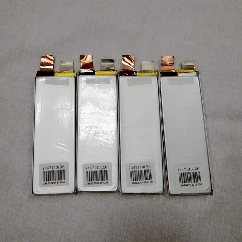 3,2 В Lifepo4 2800 мАч 3,2 В ячейка 2.8Ah 45C 126A разрядка высокая скорость тока для упаковки Diy мощность RC игрушка самолет лодка автомобиль скачок стартер
