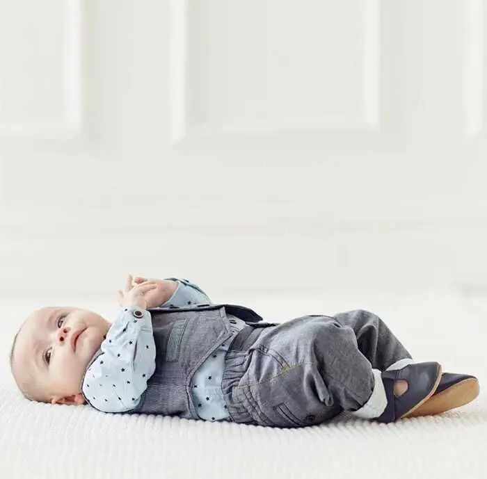 3 предмета, одежда для маленьких мальчиков 0-2 лет на весну и осень, костюм джентльмена, жилет+ футболка+ штаны, комплект одежды для новорожденных, одежда для первого дня рождения, BC1169