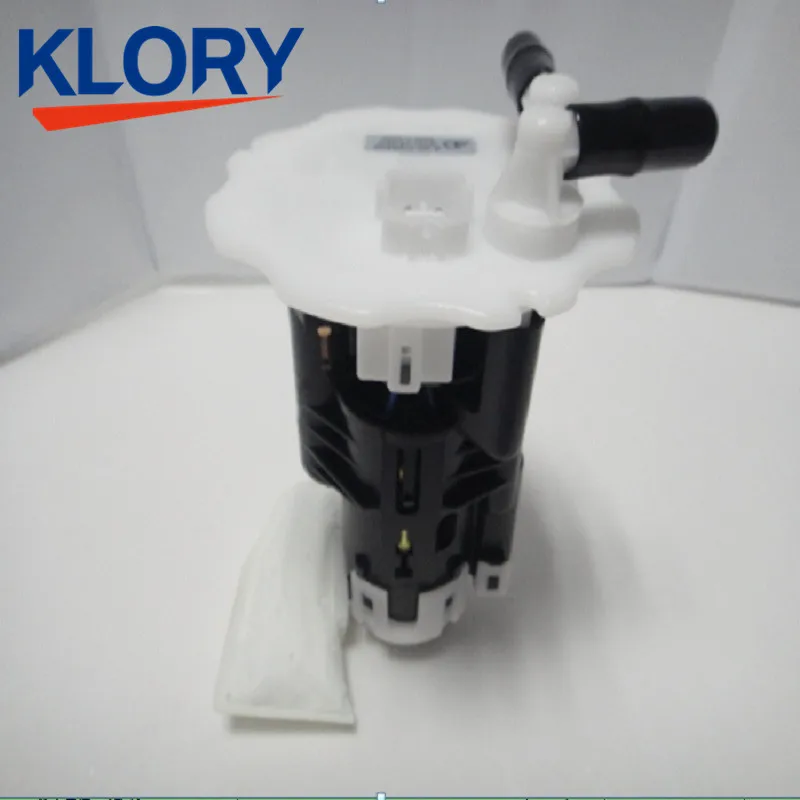 

GY01-13-ZEO JE/KC Top quanlity complete fuel pump assembly case FOR Mazda323