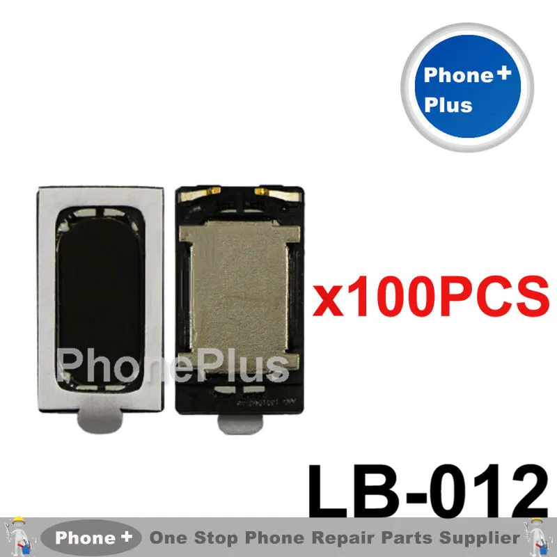 20/50/100 шт. запчасти для Sony Xperia T2 Utral XM50h E3 D2203 D2206 D2243 D2202 | Мобильные телефоны и