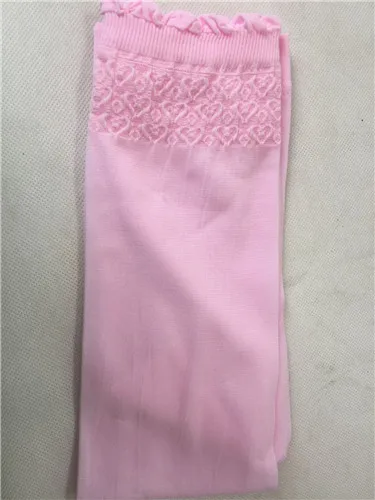 16 Pink Исламские мусульманские рукава перчатки нарукавники хиджаб эластичная ткань арабские рукава новые эластичные Защита от солнца руки теплые на Ближнем Востоке - Цвет: 16 Pink