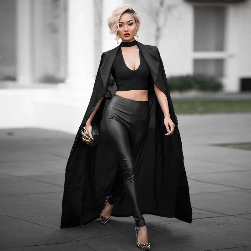 INDRESSME 2019 модный Глубокий V образный вырез сексуальный женский короткий топ