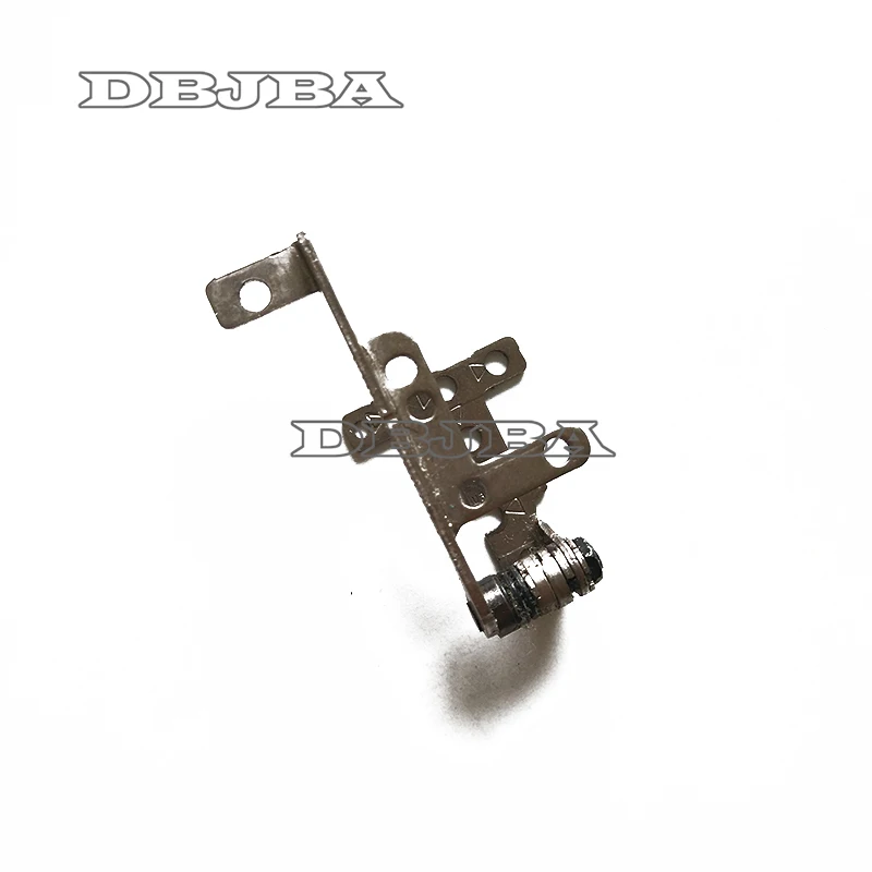Новые оригинальные ЖК-петли для Asus U36 U36S U36SD 13GN1810M050-1 13GN1810M060-1 U36SG U36J U36JC левая +