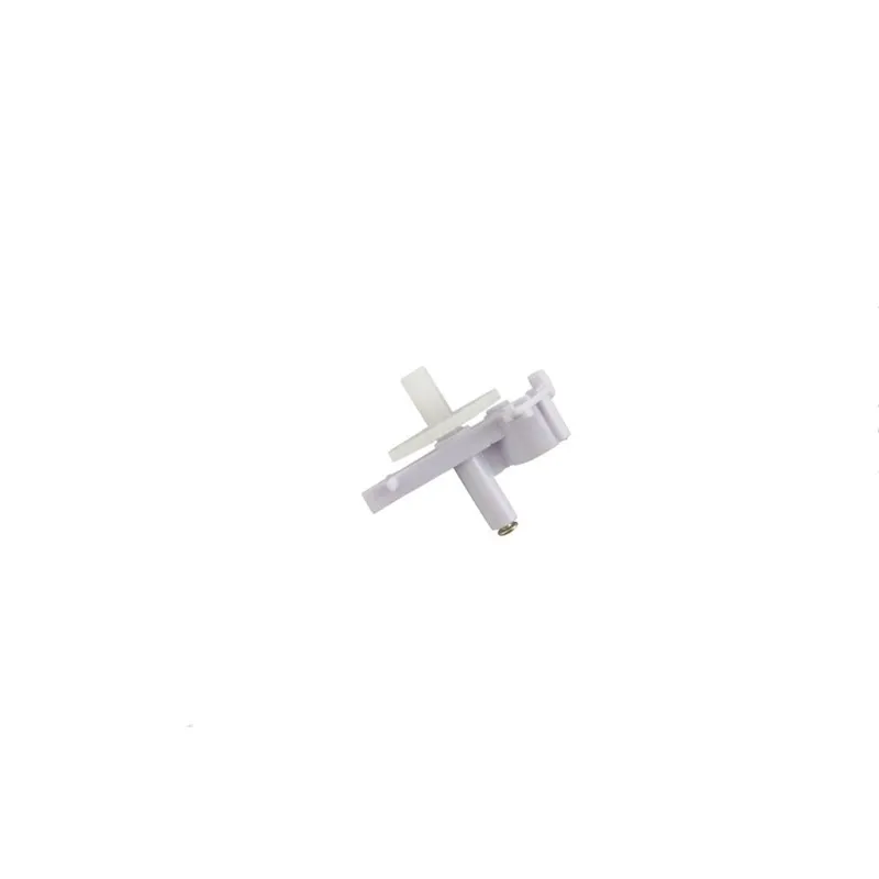 4PCS Motor Frame For SYMA X15 X15C X15W Quadcopter Aircraft Model Drone Spare Parts | &amp Accs