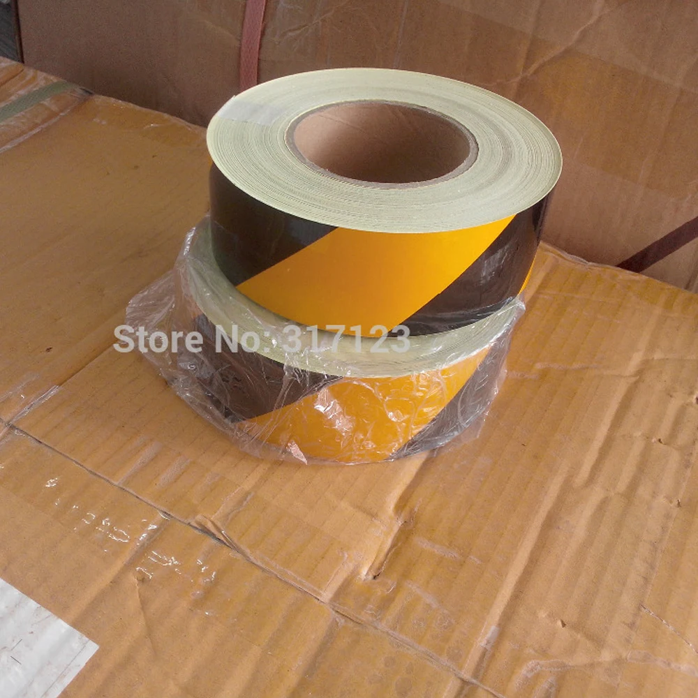 Лента Светоотражающая 45*5 см 10 рулонов/партия|tape adhesive|tape tapetape reflective |