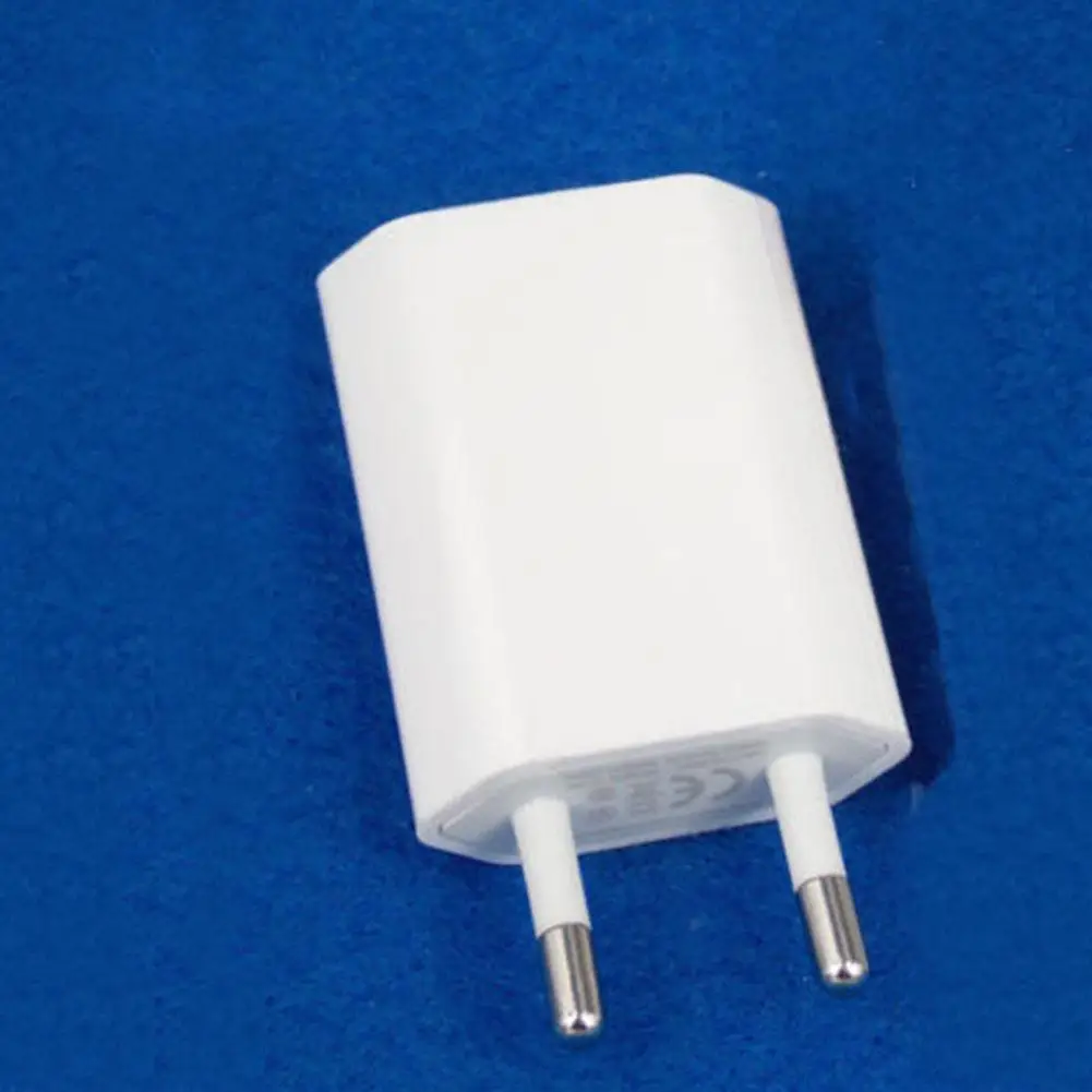 Крутой карамельный цвет USB ридер FDUK TF кард-ридер высокая скорость 2,0 гарантированное качество мини-кард-ридер
