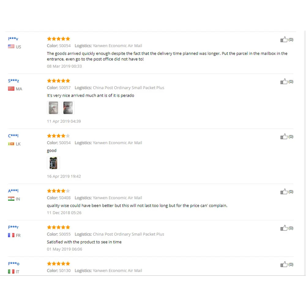 3D толстая мотоциклетная наклейка крышка топливного бака Защитная Наклейка для