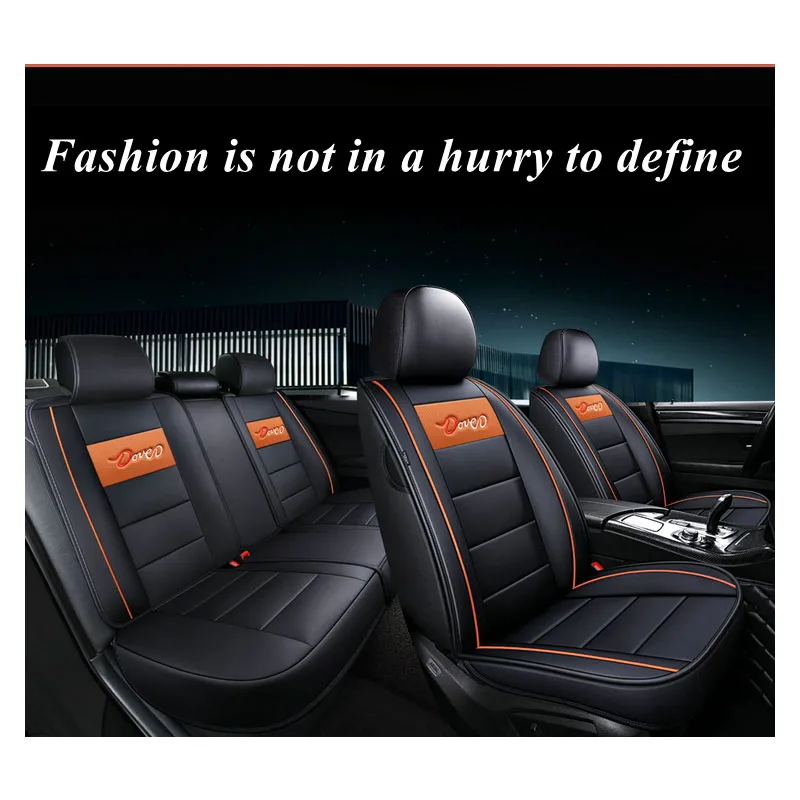 Сиденья для Jeep wrangler Renegade Grand Cherokee wrangler jk hyundai Solaris ix35 i10 i20 i30 i40 акцент tucson Elantra