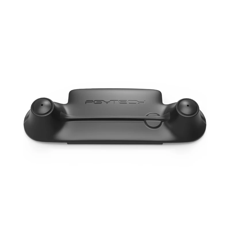 PGYTECH MAVIC 2 Пульт дистанционного управления Thumb Stick Guard Rocker Protector держатель для DJI Pro