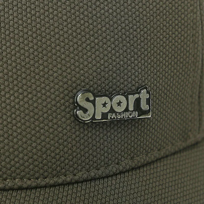 Кепка VEITHDIA для мужчин/женщин бейсболка кола с узором отдыха кепки кепка s Casquette