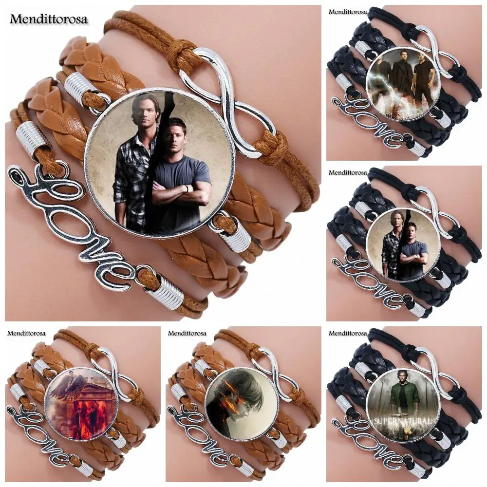 Сверхнатуральный Sam для женщин свадебный подарок Винтажные Ювелирные изделия